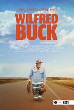 Watch Wilfred Buck Sockshare