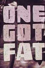 Watch One Got Fat Sockshare