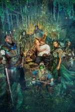 Watch A Midsummer Night's Dream Sockshare