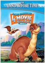 Watch The Land Before Time VIII: The Big Freeze Sockshare