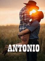 Watch Antonio Sockshare