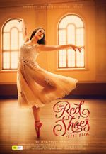 Watch The Red Shoes: Next Step Sockshare
