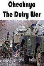 Watch Chechnya The Dirty War Sockshare