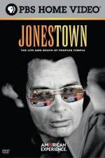 Watch Jonestown The Life and Death of Peoples Temple Sockshare