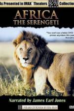 Watch Africa The Serengeti Sockshare