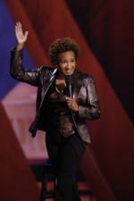 Watch Wanda Sykes I'ma Be Me Sockshare