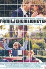 Watch Family Secrets Sockshare