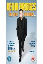 Watch Kevin Bridges - The Story Continues Sockshare