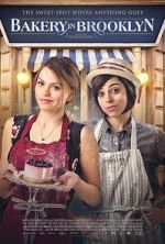 Watch Bakery in Brooklyn Sockshare