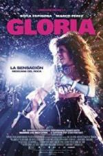 Watch Gloria Sockshare