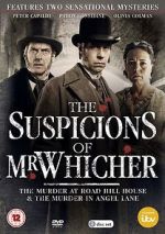 Watch The Suspicions of Mr Whicher: The Murder at Road Hill House Sockshare