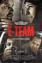 Watch E-Team Sockshare