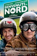 Watch Welcome to the North Sockshare