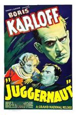Watch Juggernaut Sockshare
