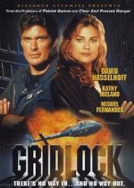 Watch Gridlock Sockshare