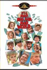 Watch It's a Mad Mad Mad Mad World Sockshare