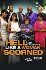 Watch Hell Hath No Fury Like a Woman Scorned Sockshare