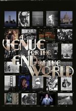 Watch A Venue for the End of the World Sockshare