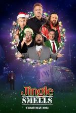 Watch Jingle Smells Sockshare