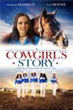 Watch A Cowgirl\'s Story Sockshare