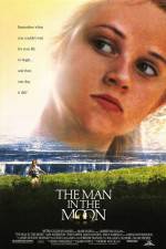 Watch The Man in the Moon Sockshare