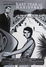 Watch Last Year at Marienbad Sockshare