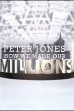 Watch How We Made Our Millions Sockshare
