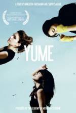 Watch Yume Sockshare