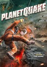 Watch Planetquake Sockshare