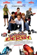 Watch Down and Derby Sockshare