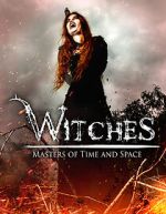 Watch Witches: Masters of Time and Space Sockshare
