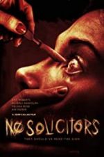 Watch No Solicitors Sockshare