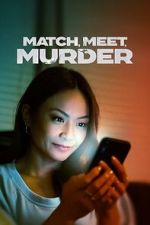 Watch Match, Meet, Murder Sockshare