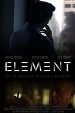 Watch Element Sockshare