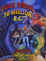 Watch Josh Kirby: Time Warrior! Chap. 4: Eggs from 70 Million B.C. Sockshare