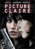 Watch Picture Claire Sockshare