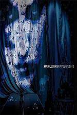 Watch Marillion Brave: Live Sockshare