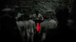 Watch My Life as a Skinny Puppy Sockshare
