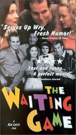 Watch The Waiting Game Sockshare