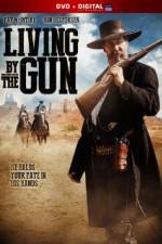 Watch Living By The Gun Sockshare