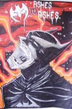 Watch Batman:  Ashes to Ashes Sockshare