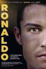 Watch Ronaldo Sockshare