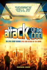 Watch Attack of the Doc! Sockshare