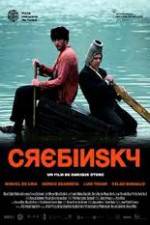 Watch Crebinsky Sockshare