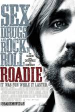 Watch Roadie Sockshare