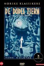 Watch De ddes tjern Sockshare