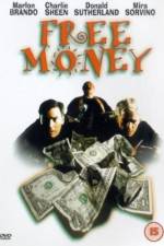 Watch Free Money Sockshare