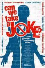 Watch Can We Take a Joke? Sockshare