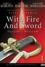 Watch With Fire and Sword Sockshare