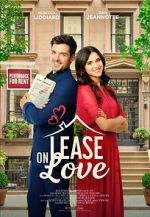 Watch Lease on Love Sockshare